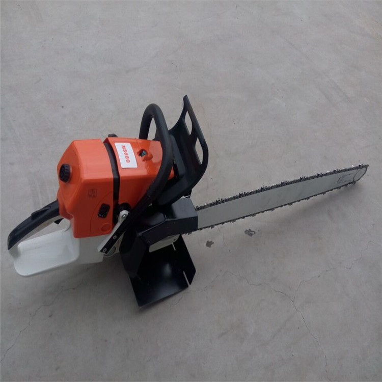 手提挖树机 克拉玛依 手提挖树机