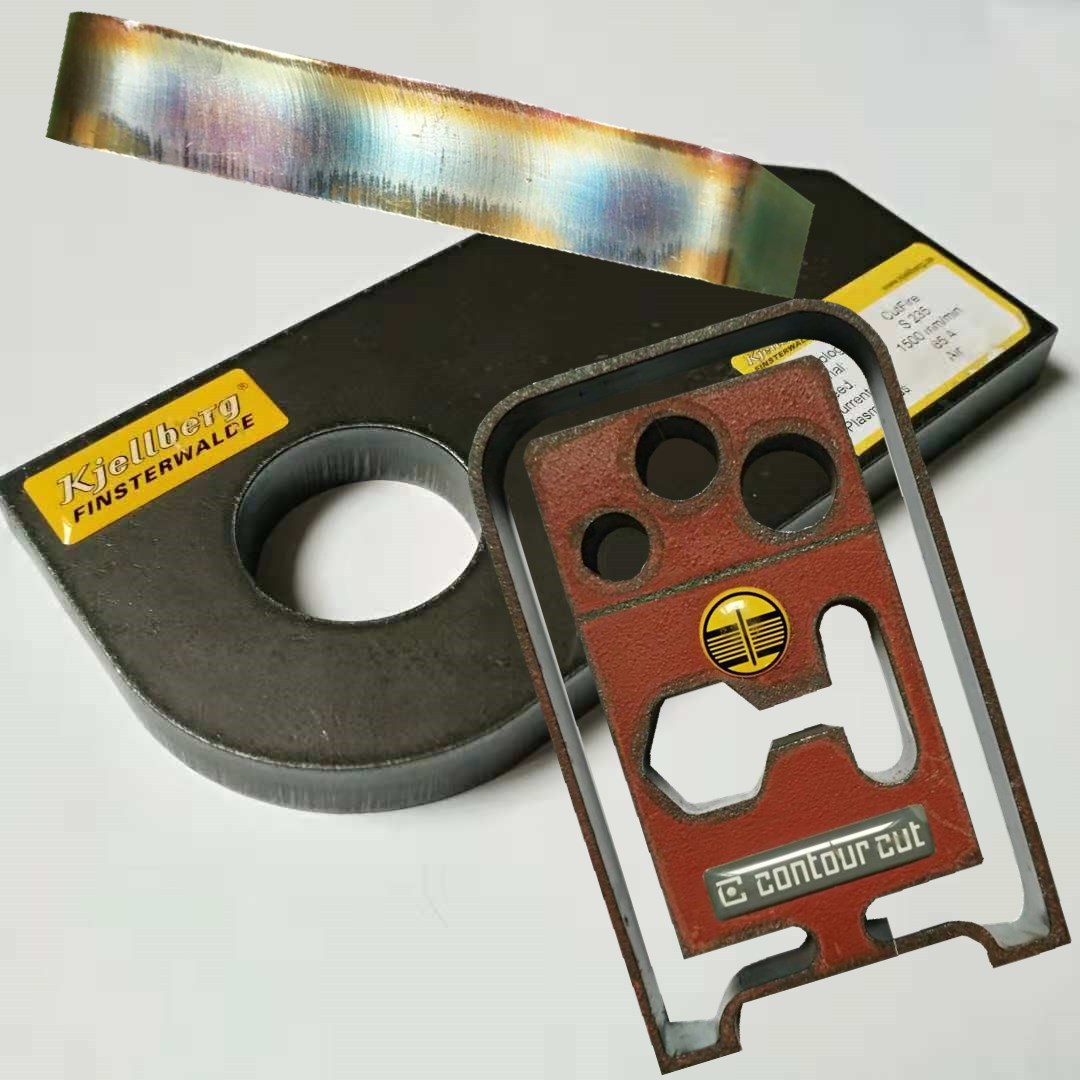 微信圖片_20181107084713_副本