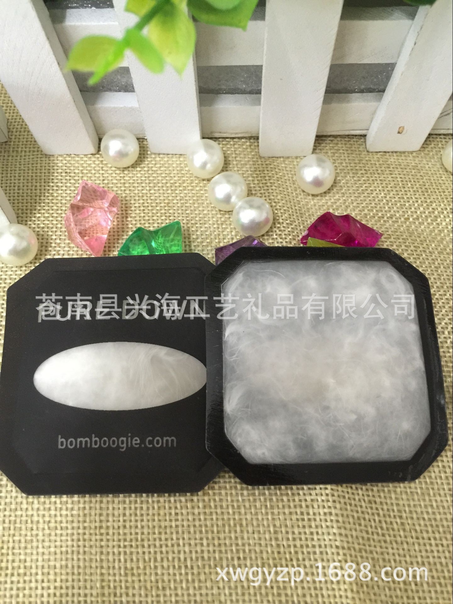 厂家供应羽绒充气商标  服装商标吊牌挂件 logo品质保证 工厂直销