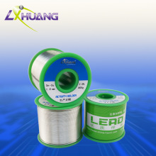 �a�z�S�����l�o�U�a��Sn-3.5Ag-0.7Cu �a�y�~�Ͻ���ϴ���a�z1.0mm