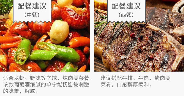 8731134089_258796389