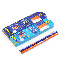�ձ�TOMBOW����Ǧ�� GB/KB-KRM03 ��װ12ɫ/�� HB 2B ��99Ԫ����