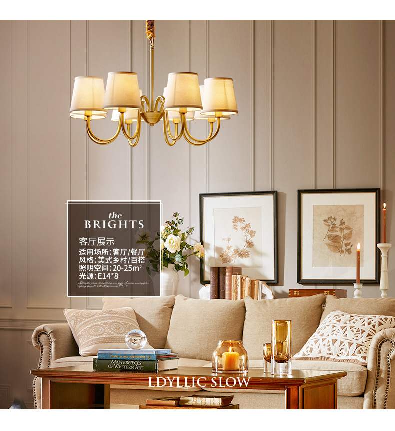 TB2rtGDjMLD8KJjSszeXXaGRpXa_!!