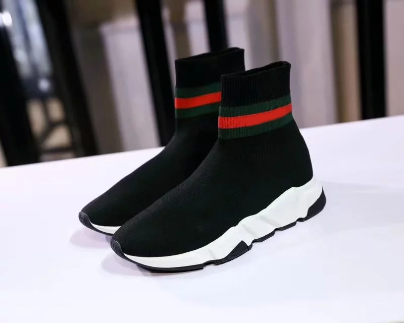 Bottes femme en Tissu - Ref 3355190 Image 28