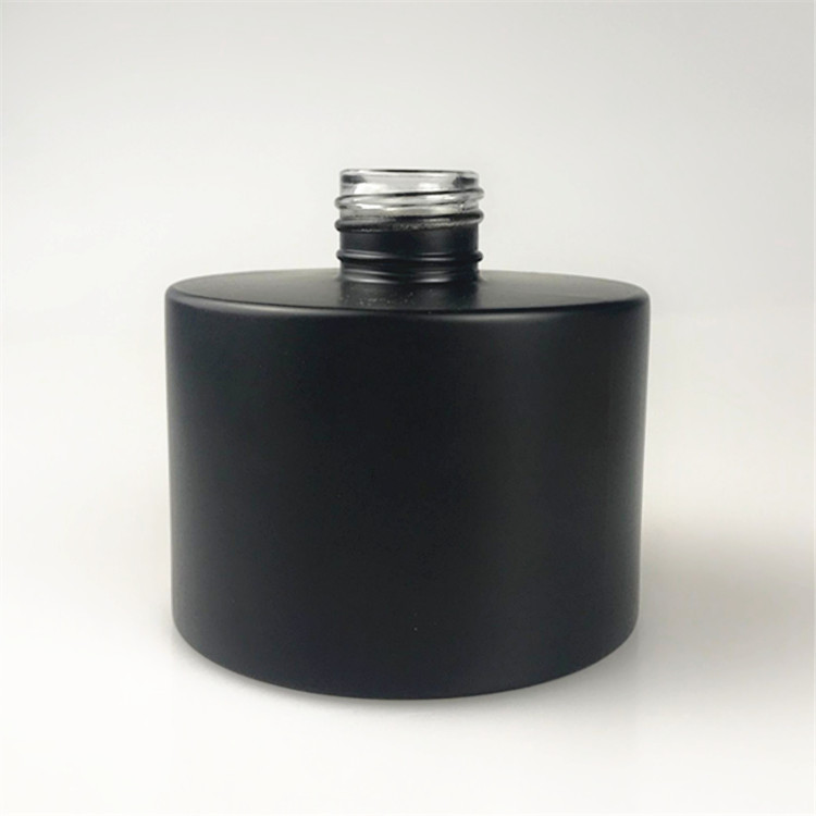 QQ图片20181020094330_副本