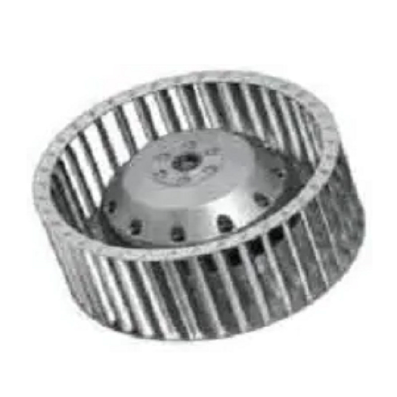 全新原装R2E120-AR77-24 ebm-papst离心风机