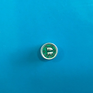 ����9750���c����ᘭh����ָ�����^mic �����p���BU9750CSC-403