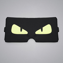 万圣节卡通 (1)封面.jpg