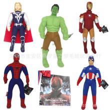 ����������L���� �G����֩��b��F�b����ë�q��߹���