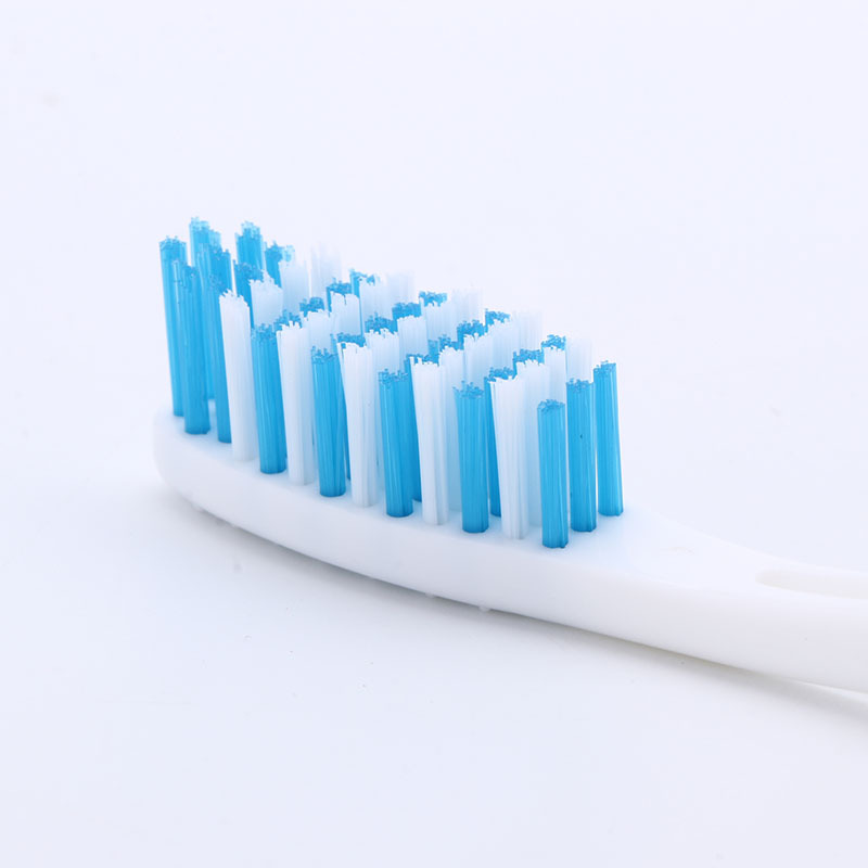 TB2.SuYcy6guuRjy0FmXXa0DXXa_!!