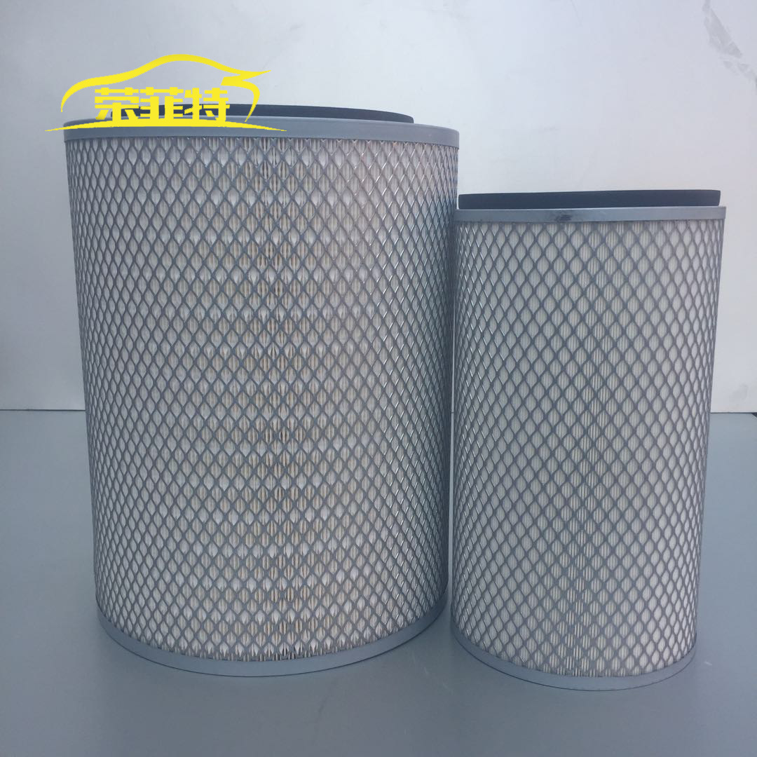 微信图片_20181030120335 拷贝