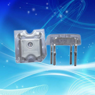 �S���N�� F3/5mmʳ���~�����S�� ƽ�^�SɫLED����