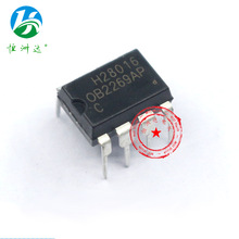 ֱ�� OB2538 DIP-8