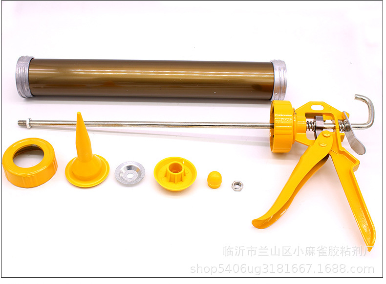 结构胶枪_15.jpg