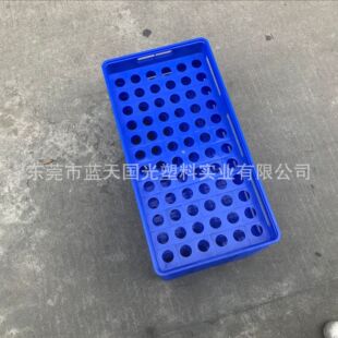 ��������LED���ϟ���100�����D�� �������D�� �Ӻ���ĥ���ϟ�����