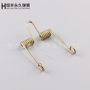 ��Ʒ�l�� �F؛���� �pŤ�� Ť�D���� �� ���� ������ ���Ώ���