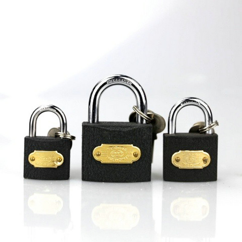 2461511714_2012691412