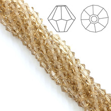 ˮ���������diy�Ʒ���3/4MM���Ӳ�����ɢ�鄓���ֹ��o��������