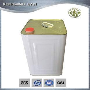 16L����ˮ���b�FͰ�����������w �R���F���λ����ܷ��Ͱ�S��ֱ�N