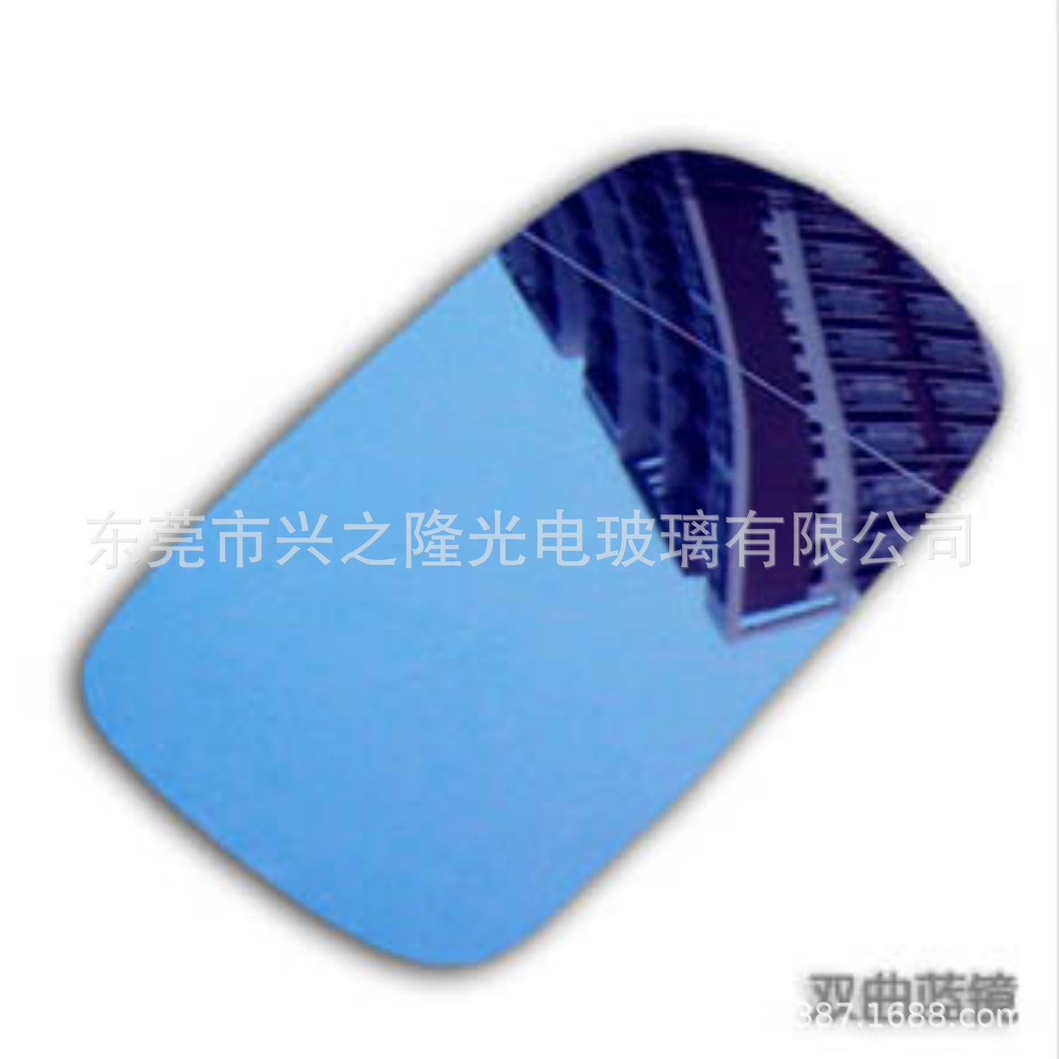 QQ图片20180625160151
