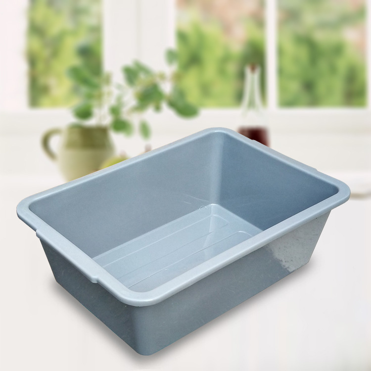 bd909f2ce2797dc24e81ad932ec71b