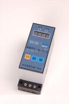 经纬度电脑时控仪/经纬度路灯控制仪  配件 MHY-16865