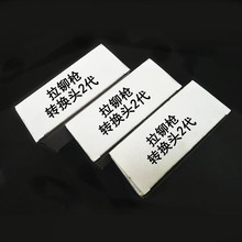 ���l�¿�늄��Tᔘ��^늄ӳ�о�Tᔘ���ᔘ����T��늄ӹ������