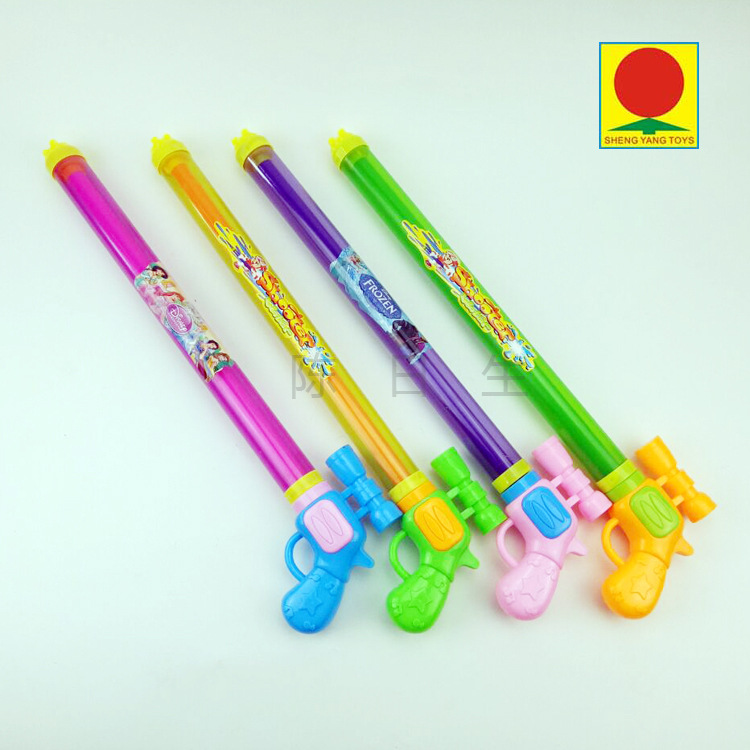 TIM图片20180407171221陈