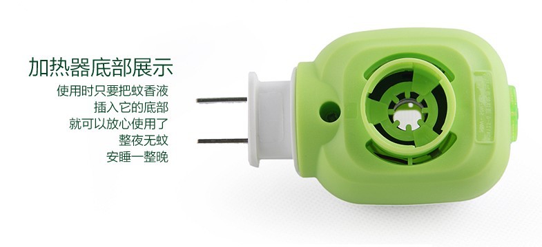 TB2xGjfnVXXXXXvXFXXXXXXXXXX_!!