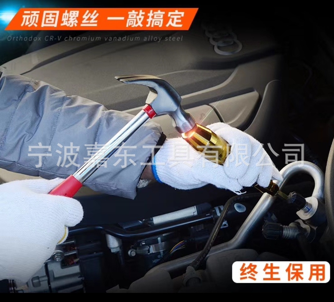 微信图片_20180817142812