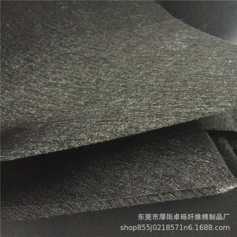 厂家供应酷布 内衬布 沙发底座布料