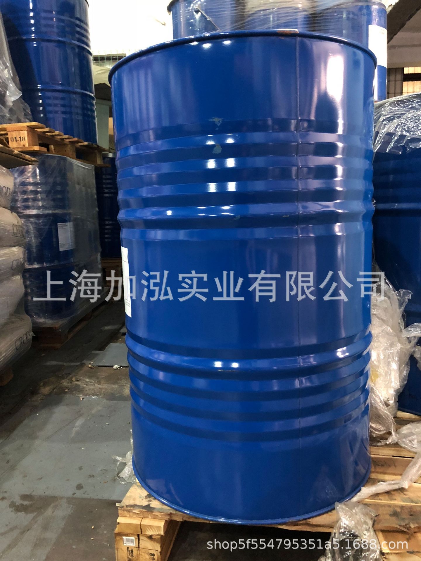 上海现货多功能助剂AMP-95(氨甲基丙醇）