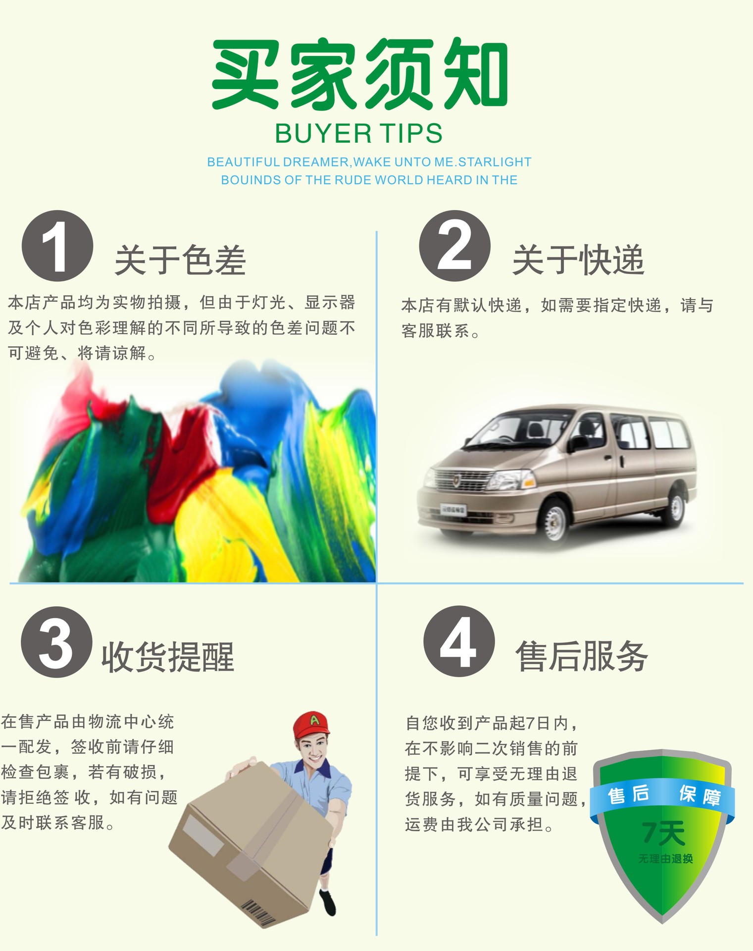 宝宝洗头帽可调节婴幼儿洗发帽儿童洗澡神器浴帽可调节带护耳批发