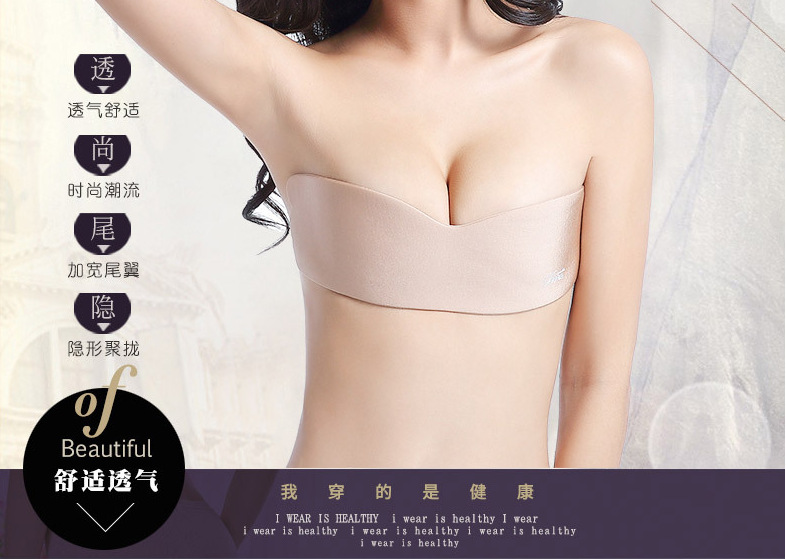 QQ图片20180703104322