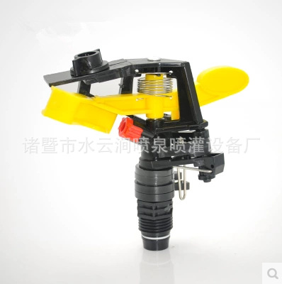 TB26dISrm8mpuFjSZFMXXaxpVXa_!!