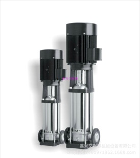 �Ϸ���CDLF32-100-2���P��p����ʽ�༉�x�ı�,316L