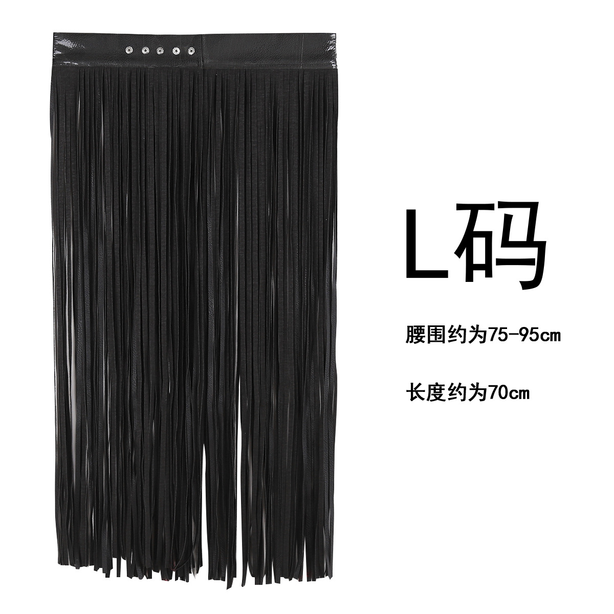 尺寸图.JPG