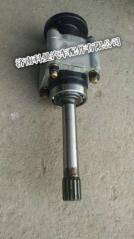 88e7fa5b3b1096ec46709948bb16ad