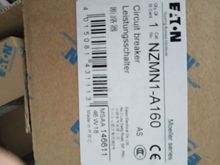 MOELLERDILEM-10-G-C(24VDC)͉|