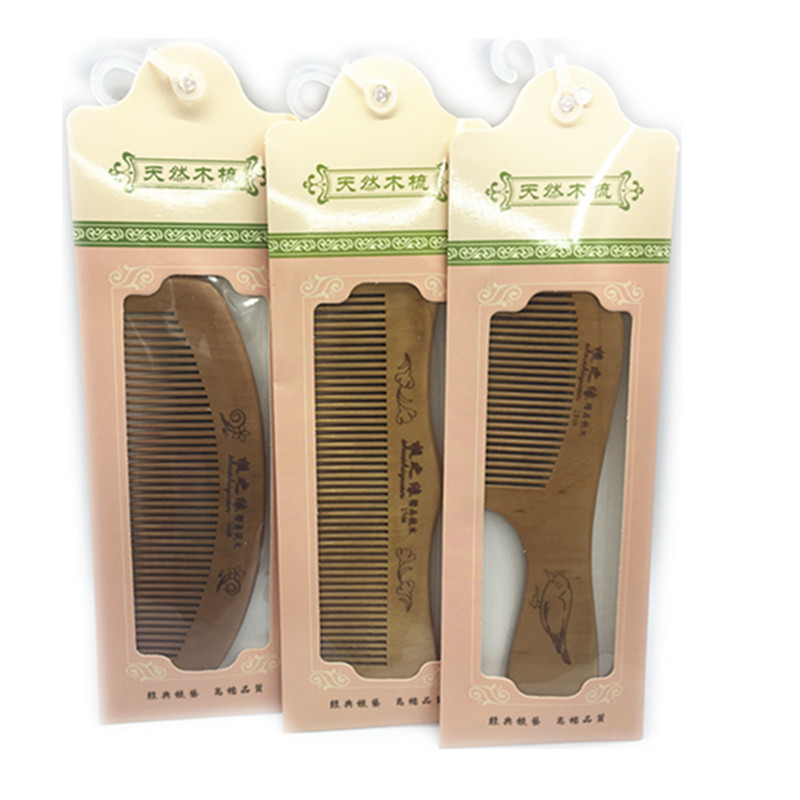 4564400539_309091984