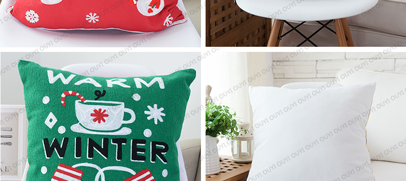 圣诞抱枕 (18)
