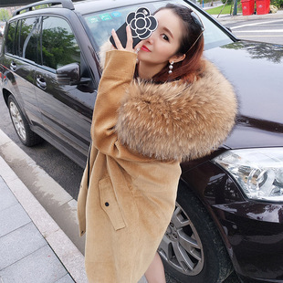 ��о�q�H��ë��đ����ëë�I���L��ӷʴ�a���Ό��ɰ�Ƥ������Ů