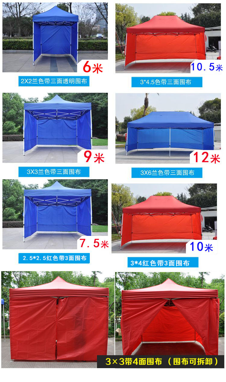 TB22yXOmrsTMeJjy1zeXXcOCVXa_!!