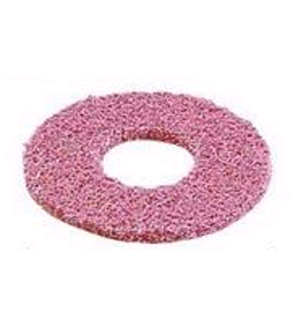 日本威威VESSEL研磨片エアーマイクログラインダーLP-1000