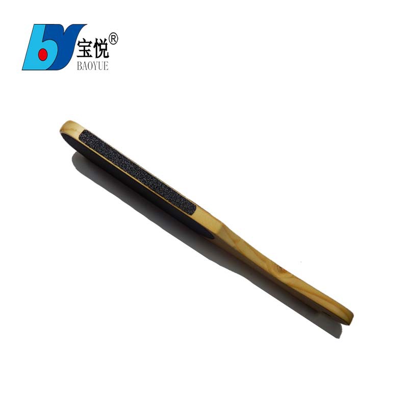 ����ֱ�� �¿� 3��ĥɰĥ�Ű� ľ��ȥ��Ƥ�Ű��ľ�Ŵ�