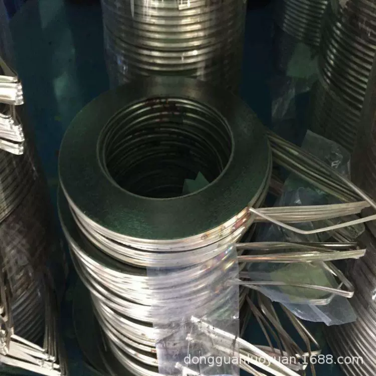 东莞特价促销 201不锈钢平垫片平垫圈 A级金属华司 超薄垫片 定做