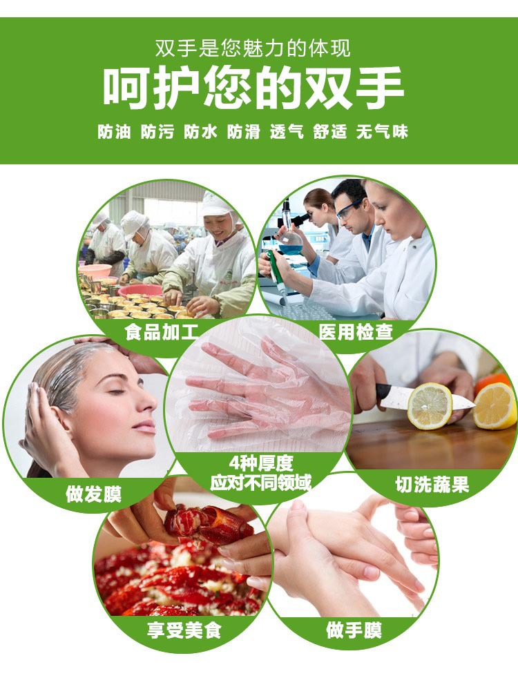 TB2TCQ7tpXXXXb0XpXXXXXXXXXX_!!