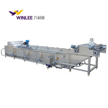 ˮԡʽʳƷϚC Ϛˮ zךO