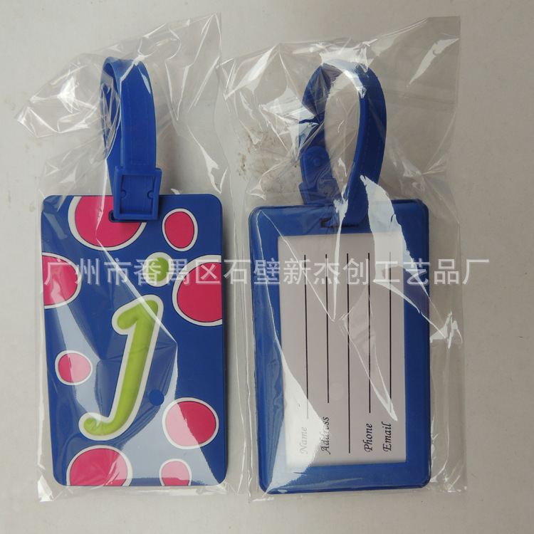 799230985_1920430883