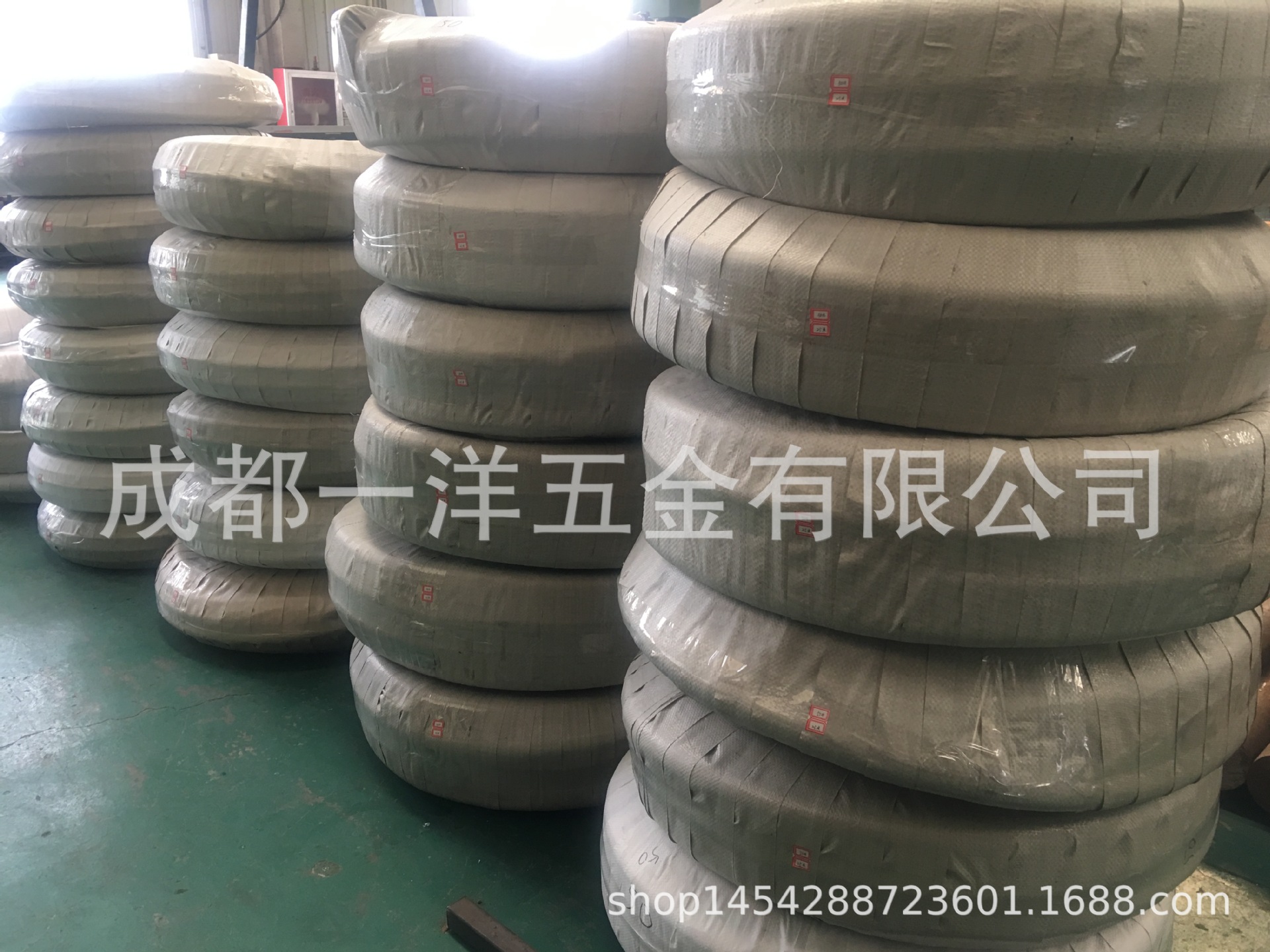]$5LUD8Q0K8})C(XMJOS9CL.jpg